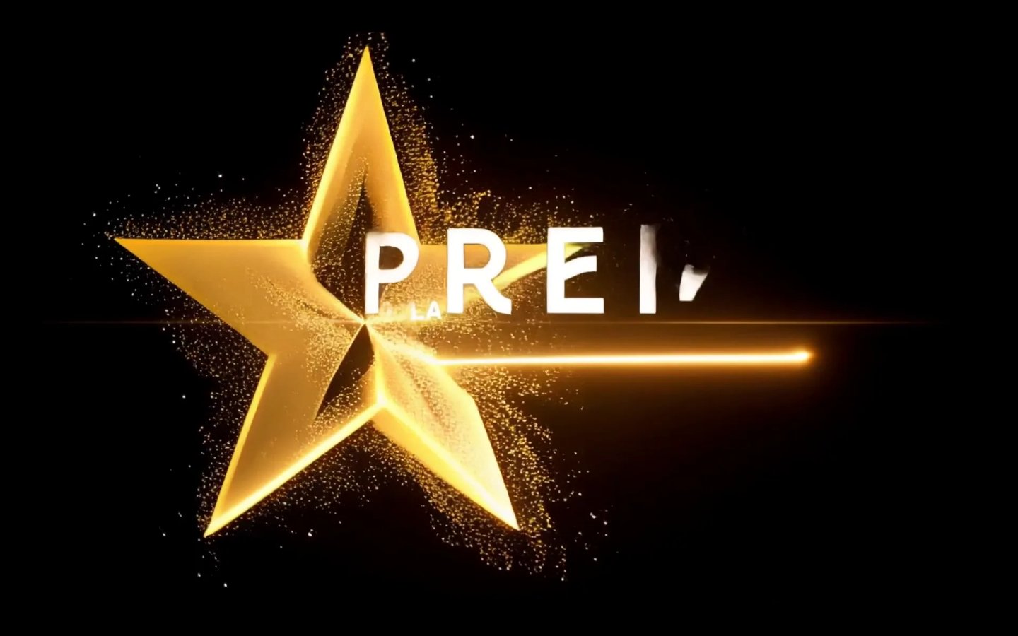 Preview de Premio a la Excelencia NIC